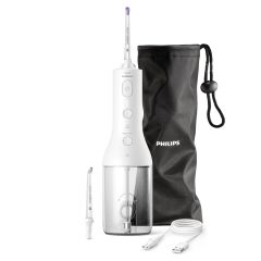 Philips HX3826/31 ирригатор 0