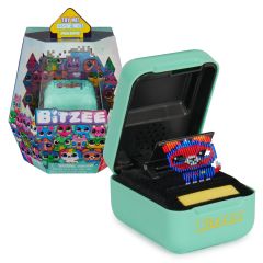 Spin Master Bitzee