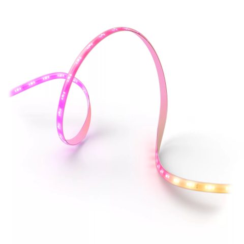 Philips Flux 3 m gaismas virtene