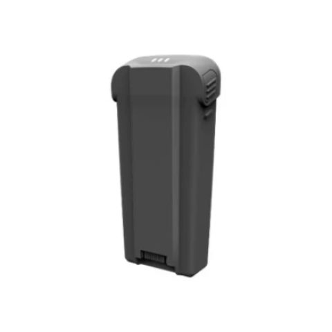 Bissell PowerClean Baterija 2000mAH