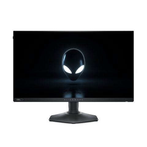 Dell Alienware AW2524HF monitori 62