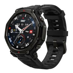 Amazfit T-rex 3 Pro 3