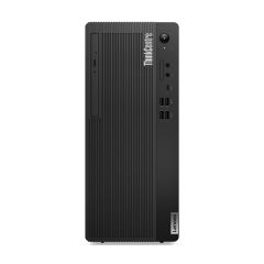 Lenovo ThinkCentre M75t Gen 5 AMD Ryzen™ 5 8500G 16 GB DDR5-SDRAM 512 GB SSD Wi…