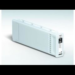 Epson T725A00 tintes kārtridžs 1 pcs Oriģināls Balts