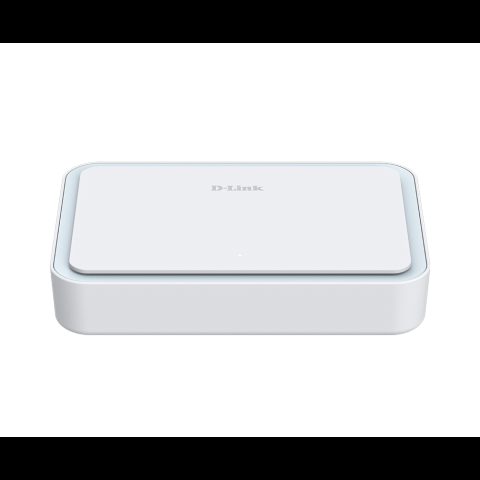 D-Link DBR-330 mobilā tīkla ietaise Mobilo sakaru tīkla rūteris