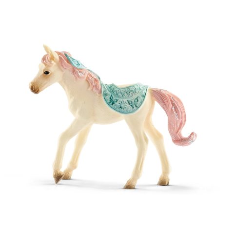 Schleich BAYALA 70549 rotaļu figūriņa/varonis