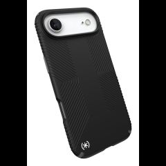 Speck 150967-D143 mobilo telefonu apvalks 16