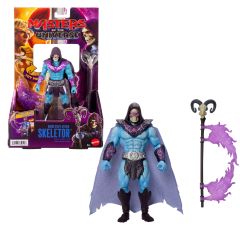 Mattel Masters of the Universe JKJ00 rotaļu figūriņa/varonis