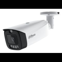 Dahua Technology WizSense IPC-HFW3849T1-AS-PV-PRO Lode (forma) IP drošības kam…