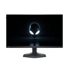 Dell Alienware AW2524HF монитор для ПК 62