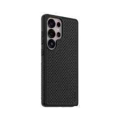 Panzer Glass PanzerGlass CARE™ by ® Case Heat Beat Samsung Galaxy S25 Ultra mobilo te…