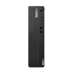 Lenovo ThinkCentre M90s Gen 4 Intel® Core™ i5 i5-13400 16 GB DDR5-SDRAM 512 GB…
