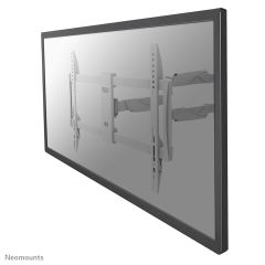 NewStar Neomounts tv wall mount
