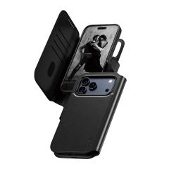 Panzer Glass PanzerGlass CARE™ by ® Tango 2-in-1 Wallet Case w. MagSafe iPhone 17 Pro…