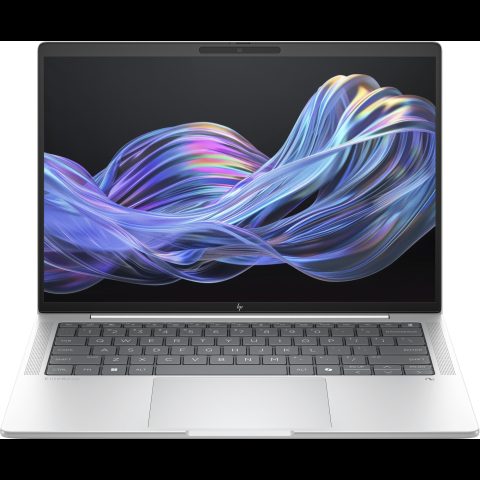 HP EliteBook X G1i Intel Core Ultra 5 226V Portatīvais dators 35