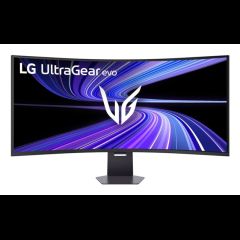 LG 52G930B-B.AEU monitori 132