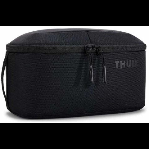 Thule Subterra 2