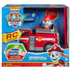 Spin Master PAW Patrol