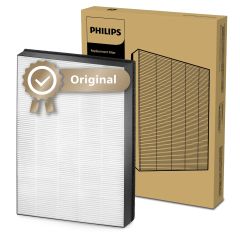 Philips 2000 series Оригинальный сменный фильтр FY2422/30 NanoProtect HEPA