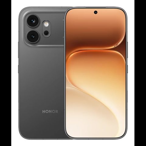 Honor 600 16