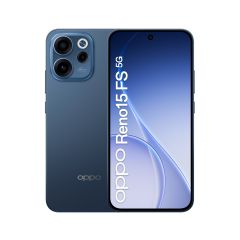 Oppo Reno15 FS 5G 16