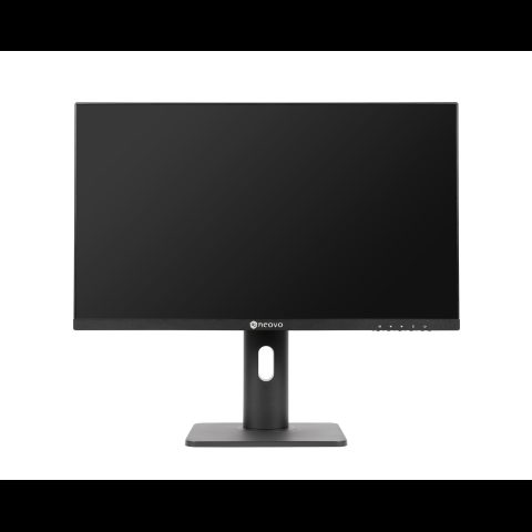 AG Neovo LH-2703 monitori 68
