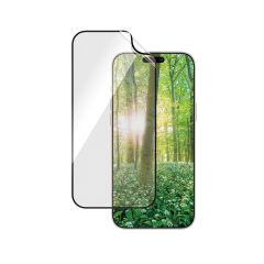 Panzer Glass PanzerGlass ® ECO MATRIX Screen Protector iPhone 16 Pro Max