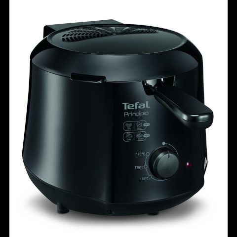 Tefal Principio Viens 1