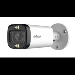 Dahua Technology HAC-HFW1500R-Z-IL-A Bullet (shape) Камера системы скрытого ви…