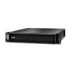 Apc SRT96RMBP UPS akumulators Svina-skābes 96 V