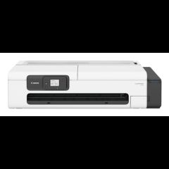 Canon imagePROGRAF TC-21 lielformāta printeris Wi-Fi Tintes Krāsa 2400 x 1200…