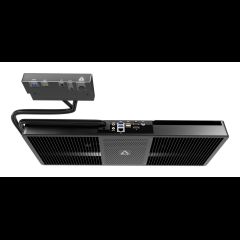 Arctic Senza 5500GT Under Desk PC