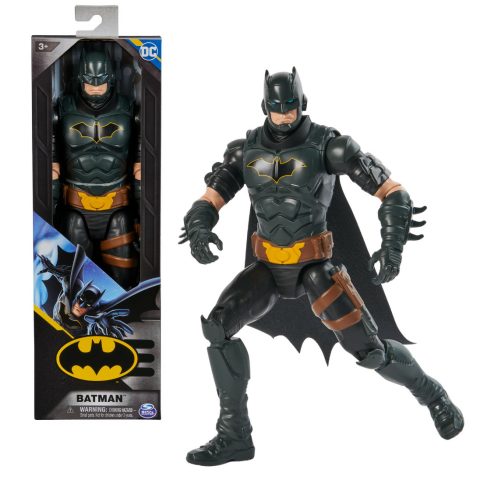 Batman DC Comics 6067621 rotaļu figūriņa/varonis