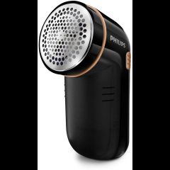 Philips GC026/80 pūku noņēmējs