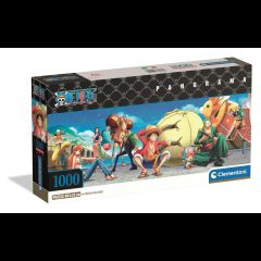 Clementoni 37075 puzle