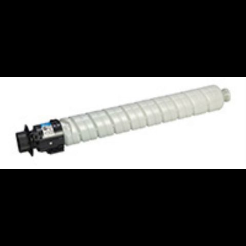 Ricoh 842568 tonera kārtridžs 1 pcs Oriģināls Tirkīzzils