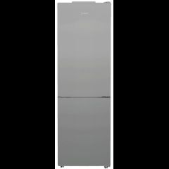 Indesit INK 25361 S4E Отдельно стоящий 316 L Нержавеющая сталь