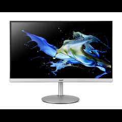 Acer CB2 CB242YP6bmiprx monitori 60
