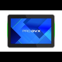 Pro DVX ProDVX APPC-10XPL-R23 Rockchip RK3568 25