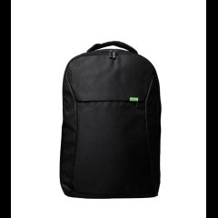 Acer GP.BAG11.02C сумка для ноутбука 39