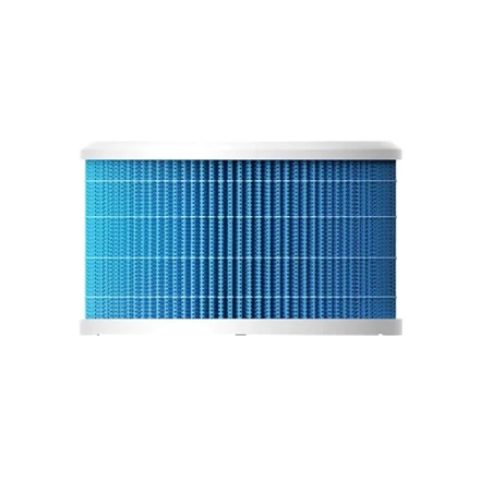 Xiaomi Išmanus garinimo drėkintuvo filtras