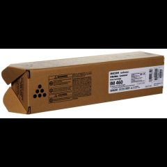Ricoh 842610 tonera kārtridžs 1 pcs Oriģināls Melns