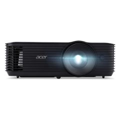 Acer Value X1328Wi Standard throw projector 4500 ANSI lumens DLP WXGA (1280x8…