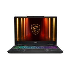 MSI Cyborg 15 B2RWEKG-067 Intel Core 7 240H Portatīvais dators 39