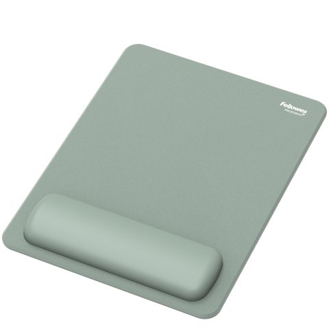 Fellowes Breyta 100142563 peles paliknis Salvija