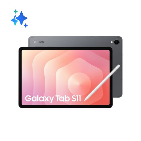 Samsung Galaxy Tab S11 128 GB 27