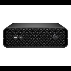 HP Z2 Mini G1i Intel Core Ultra 7 265 32 GB DDR5-SDRAM 2 TB SSD NVIDIA RTX…