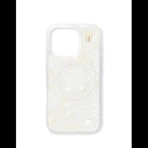 Ideal of sweden IDPLCMS-I2467P-10 mobilo telefonu apvalks 17