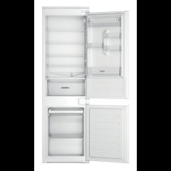 Whirlpool WHC18D051A1 Iebūvēts 268 L