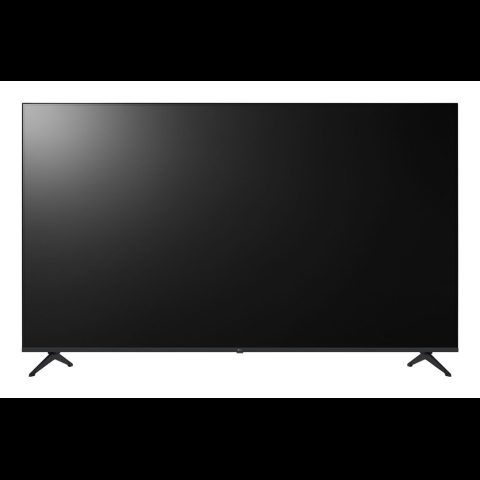 LG 43PK640S Plakans digitālā displeja panelis 109